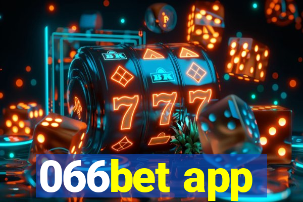 066bet app